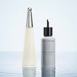 L'EAU D'ISSEY edt recarga 150 ml