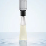 L'EAU D'ISSEY edt recarga 150 ml