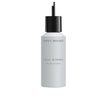 L'EAU D'ISSEY edt recarga 150 ml