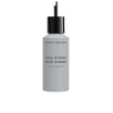 L'EAU D'ISSEY POUR HOMME edt recarga 150 ml