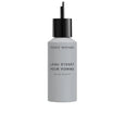 L'EAU D'ISSEY POUR HOMME edt recarga 150 ml