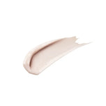 VITAL PERFECTION creme firmador e revitalizante enriquecido ed. lim. 75ml