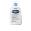 Loção de limpeza CETAPHIL 473 ml