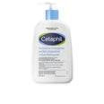 Loção de limpeza CETAPHIL 473 ml