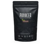 PANACEA proteína vegana #chocolate 750 g