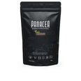 PANACEA proteína vegana #chocolate 750 g