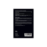 Creatina micronizada 250g