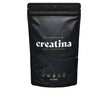 Creatina micronizada 250g