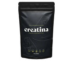 Creatina micronizada 250g