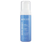 Mousse SKIN RESET 165 ml