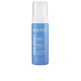 Mousse SKIN RESET 165 ml