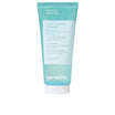 PURIFY ESSENTIAL CLEANSER gel de limpeza 200 ml