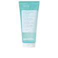 PURIFY ESSENTIAL CLEANSER gel de limpeza 200 ml