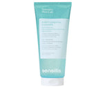 PURIFY ESSENTIAL CLEANSER gel de limpeza 200 ml