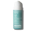 PURE 15AZ concentrado antiacne global 30 ml