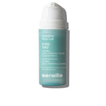 PURE 15AZ concentrado antiacne global 30 ml
