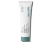 Creme-gel reparador calmante PURE ISO-RELIEF 50 ml