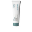 Creme-gel reparador calmante PURE ISO-RELIEF 50 ml