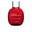 Água de tratamento EAU DYNAMISANTE 100 ml