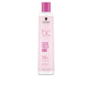 Shampoo BC COLOR FREEZE 250 ml