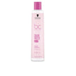Shampoo BC COLOR FREEZE 250 ml