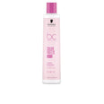 Shampoo BC COLOR FREEZE 250 ml