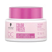Máscara de tratamento BONACURE COLOR FREEZE 200 ml