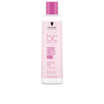 Condicionador BC COLOR FREEZE 200 ml