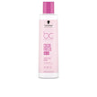 Condicionador BC COLOR FREEZE 200 ml