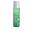 Condicionador desembaraçante fortalecedor EQUAVE 200 ml