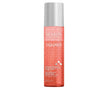 Condicionador para definição de cachos EQUAVE CURS 200 ml