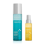 EQUAVE HYDRO CASE 2 peças