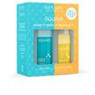 EQUAVE HYDRO CASE 2 peças