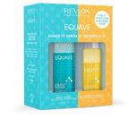 EQUAVE HYDRO CASE 2 peças