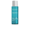 Shampoo Micelar EQUAVE DETOX 100 ml