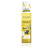 Condicionador desembaraçante EQUAVE KIDS MINIONS 200 ml