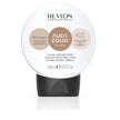 Filtros NUTRIC COLORS #613 240 ml