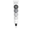 Filtros NUTRIC COLORS #512 100 ml