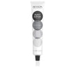 Filtros NUTRIC COLORS #512 100 ml