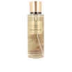 Spray de fragrância COCONUT PASSION 250 ml