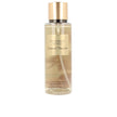Spray de fragrância COCONUT PASSION 250 ml