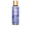 Spray de fragrância MIDNIGHT BLOOM 250 ml