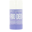 CHEIROSA 59 rio deo 57 gr