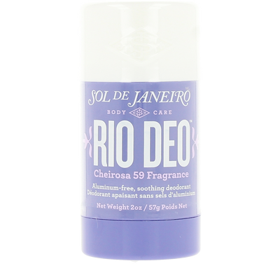 CHEIROSA 59 rio deo 57 gr