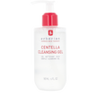 Gel de limpeza Centella 180 ml
