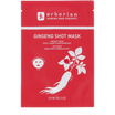 Máscara facial GINSENG SHOT 15 g