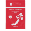 Máscara facial GINSENG SHOT 15 g