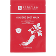 Máscara facial GINSENG SHOT 15 g