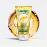 Máscara hidratante e volumizadora HYALURONIC NATURE 150 ml