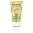 Máscara hidratante e volumizadora HYALURONIC NATURE 150 ml